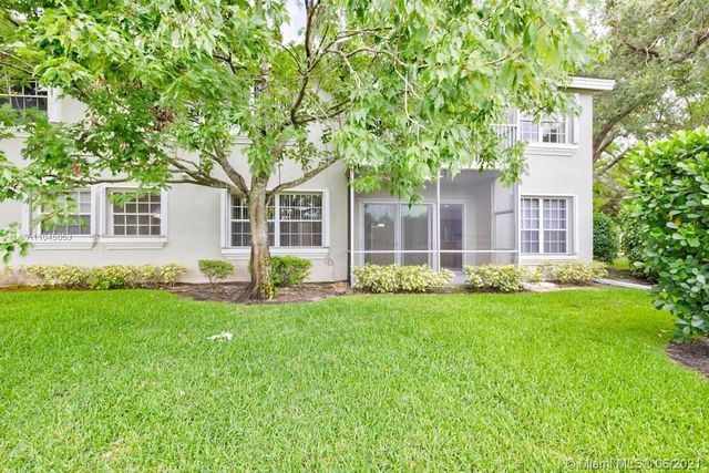 12375 NW 10th Drive B-1, Coral Springs, FL 33071