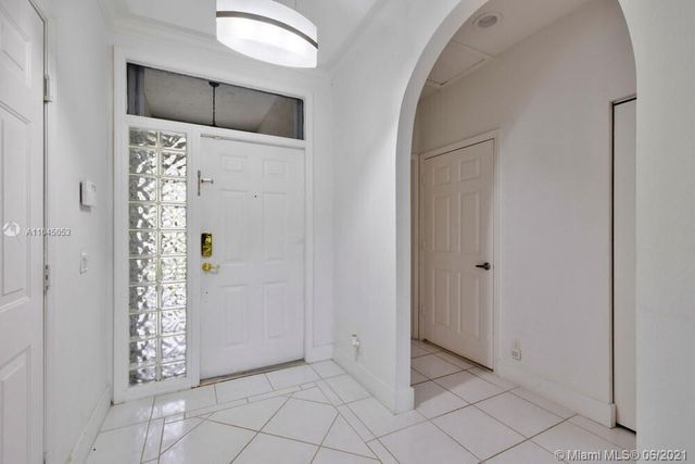 12375 NW 10th Drive B-1, Coral Springs, FL 33071