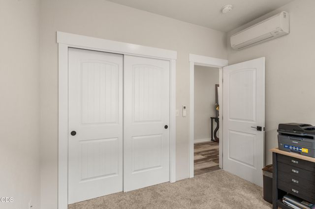 692 Kaitlin Lane, Medford, OR 97501