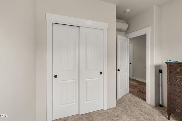 692 Kaitlin Lane, Medford, OR 97501