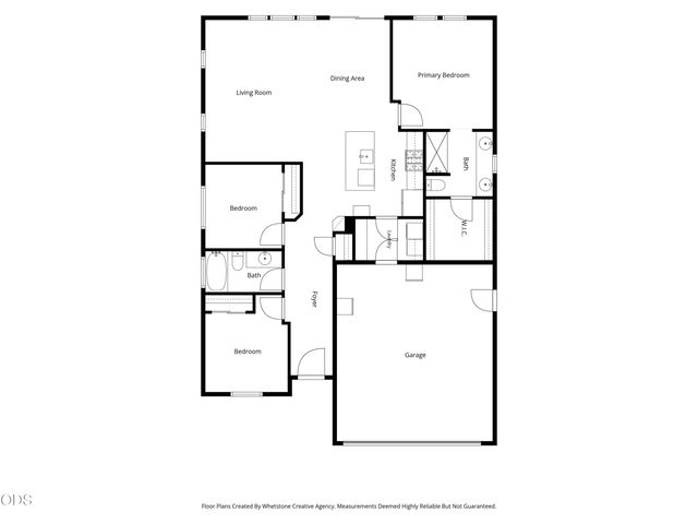 692 Kaitlin Lane, Medford, OR 97501