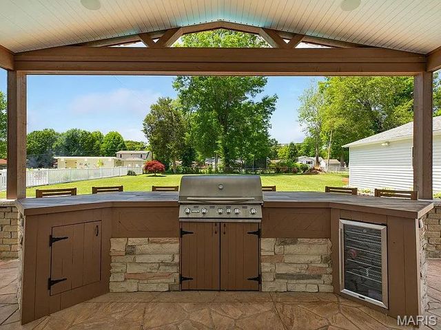 239 S 9th Street, East Alton, IL 62024