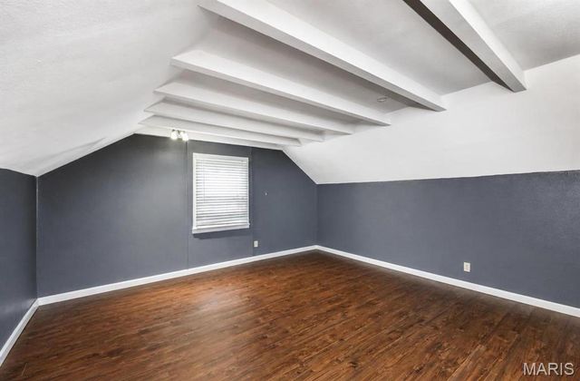 239 S 9th Street, East Alton, IL 62024