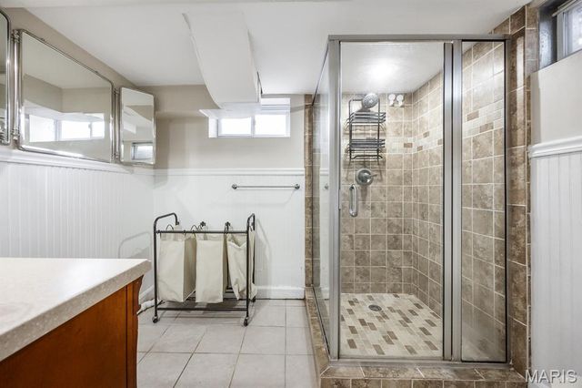 239 S 9th Street, East Alton, IL 62024