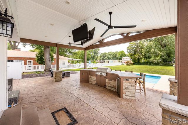 239 S 9th Street, East Alton, IL 62024