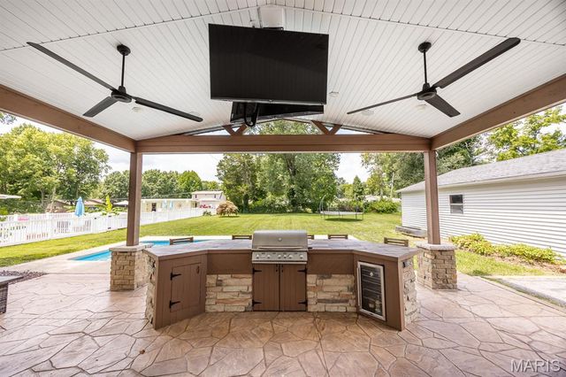 239 S 9th Street, East Alton, IL 62024