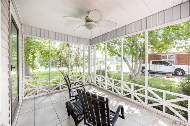 239 S 9th Street, East Alton, IL 62024