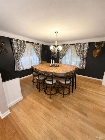 239 S 9th Street, East Alton, IL 62024