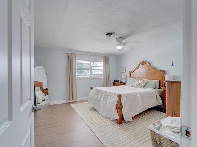 1621 SW 3rd Avenue, Pompano Beach, FL 33060