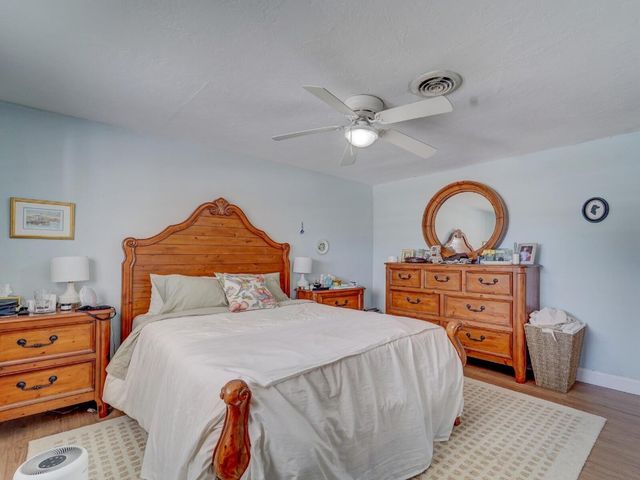 1621 SW 3rd Avenue, Pompano Beach, FL 33060