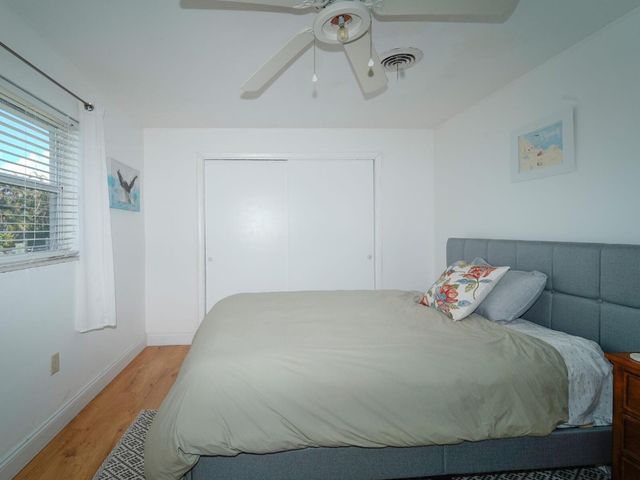 1621 SW 3rd Avenue, Pompano Beach, FL 33060