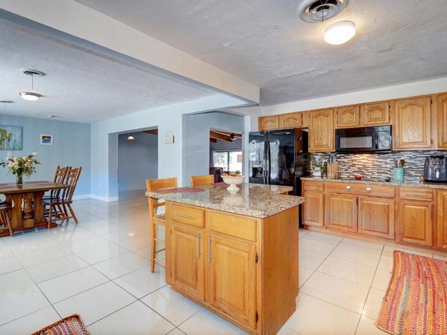 1621 SW 3rd Avenue, Pompano Beach, FL 33060