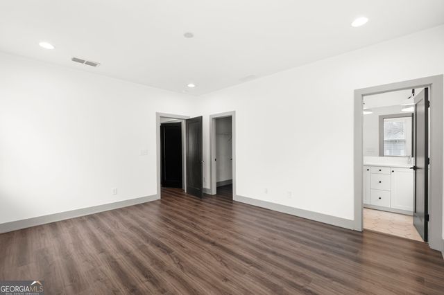 1250 Oxley Lane NW, Atlanta, GA 30307