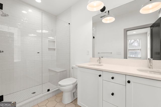 1250 Oxley Lane NW, Atlanta, GA 30307