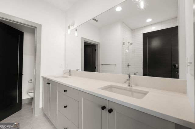 1250 Oxley Lane NW, Atlanta, GA 30307