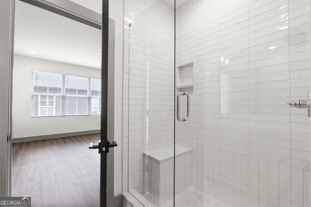 1250 Oxley Lane NW, Atlanta, GA 30307