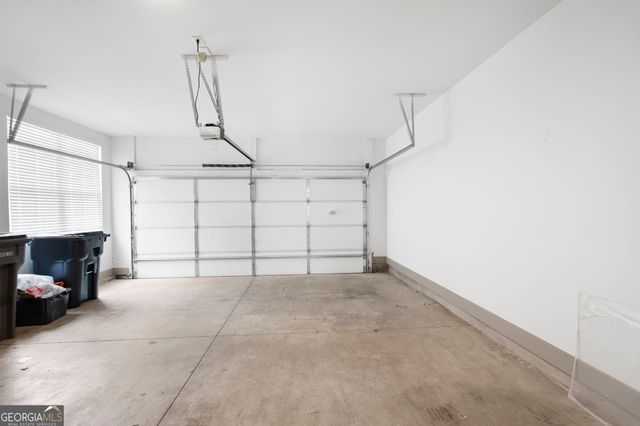 1250 Oxley Lane NW, Atlanta, GA 30307