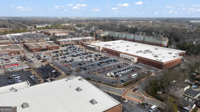 1250 Oxley Lane NW, Atlanta, GA 30307