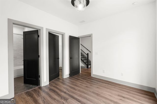 1250 Oxley Lane NW, Atlanta, GA 30307