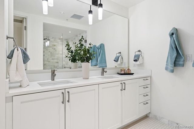 1750 Wewatta Street 1121, Denver, CO 80202