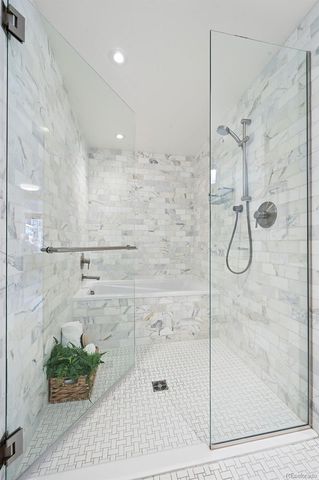 1750 Wewatta Street 1121, Denver, CO 80202