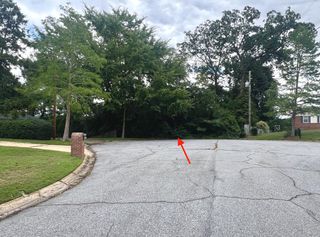 4029 Kenesaw Court, Columbus, GA 31907