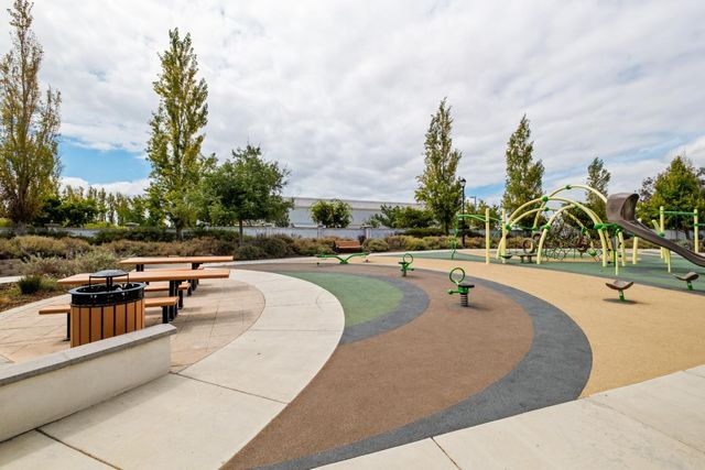 39946 Waxwing Drive, Newark, CA 94560