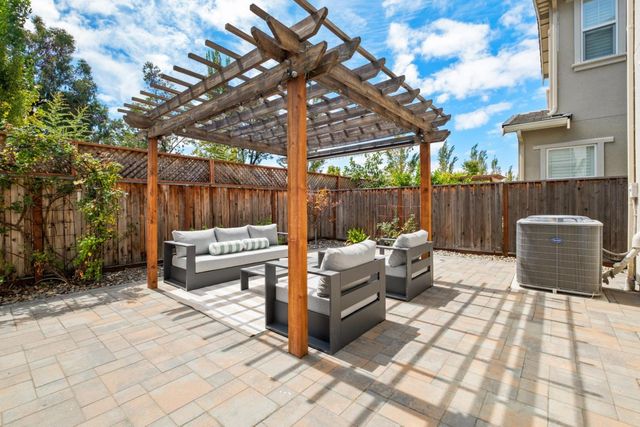 39946 Waxwing Drive, Newark, CA 94560