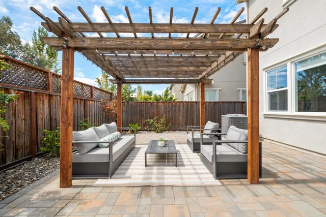 39946 Waxwing Drive, Newark, CA 94560