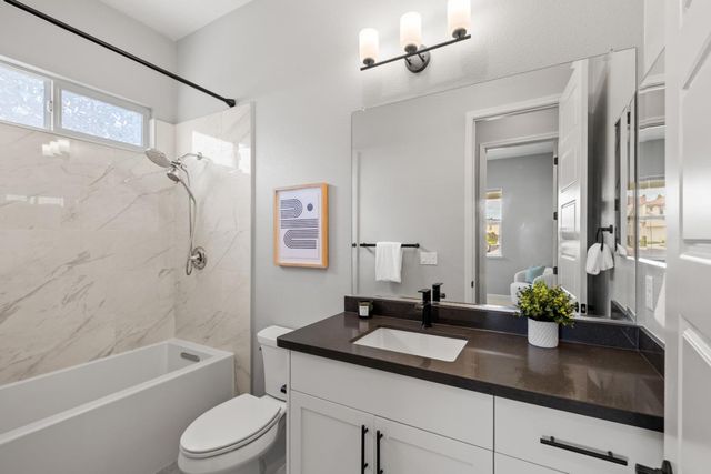 39946 Waxwing Drive, Newark, CA 94560