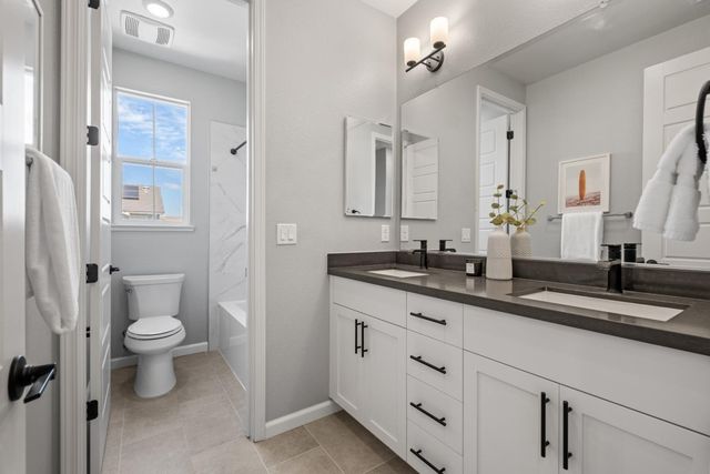 39946 Waxwing Drive, Newark, CA 94560