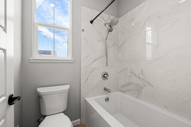 39946 Waxwing Drive, Newark, CA 94560