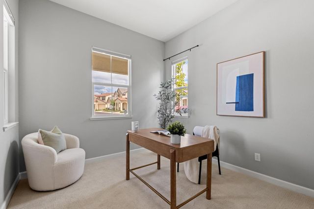 39946 Waxwing Drive, Newark, CA 94560