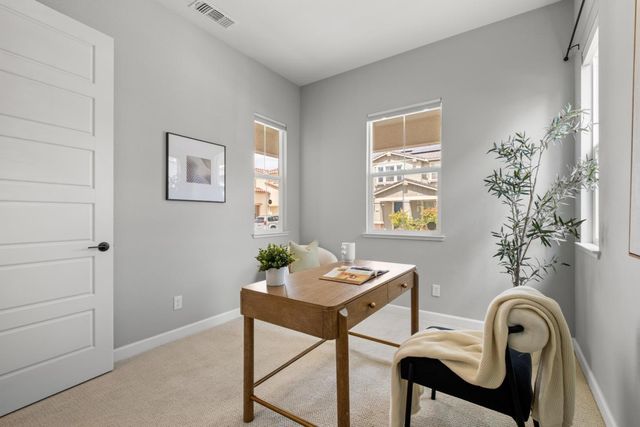 39946 Waxwing Drive, Newark, CA 94560