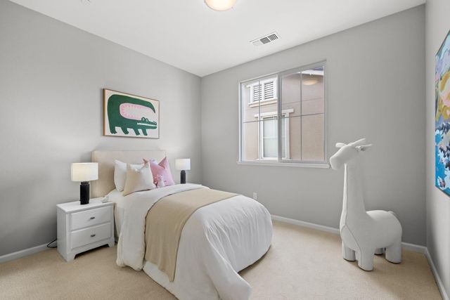 39946 Waxwing Drive, Newark, CA 94560