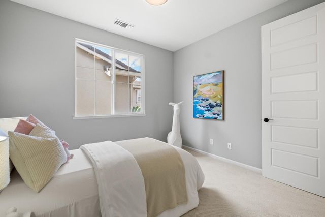 39946 Waxwing Drive, Newark, CA 94560