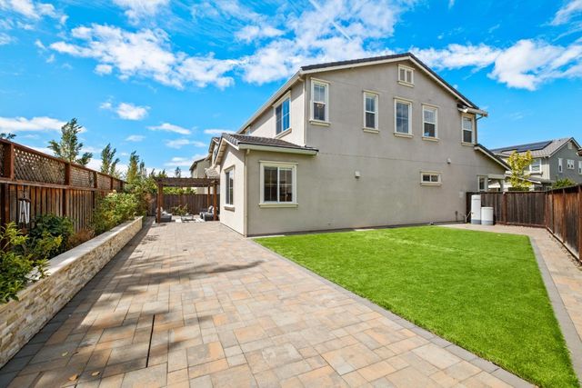 39946 Waxwing Drive, Newark, CA 94560