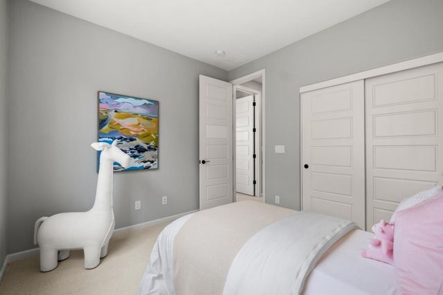 39946 Waxwing Drive, Newark, CA 94560