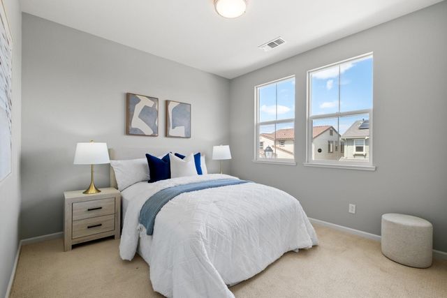39946 Waxwing Drive, Newark, CA 94560