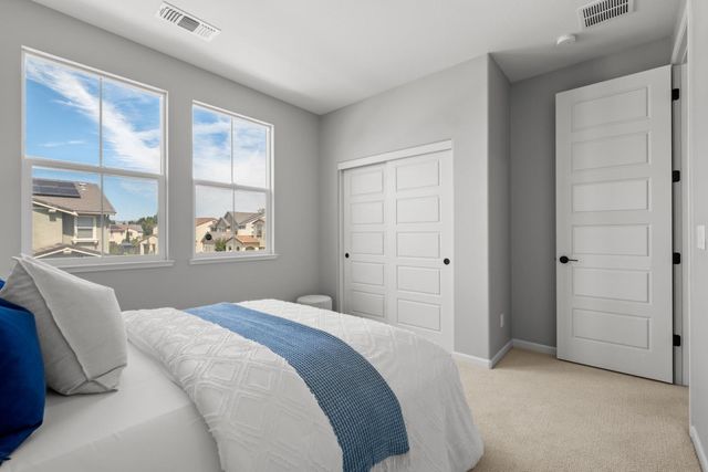 39946 Waxwing Drive, Newark, CA 94560