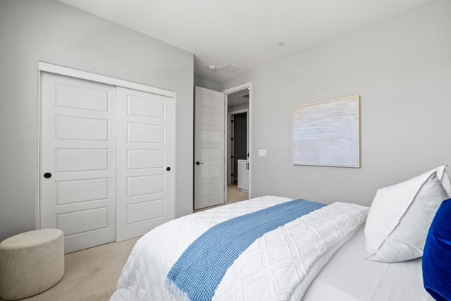 39946 Waxwing Drive, Newark, CA 94560
