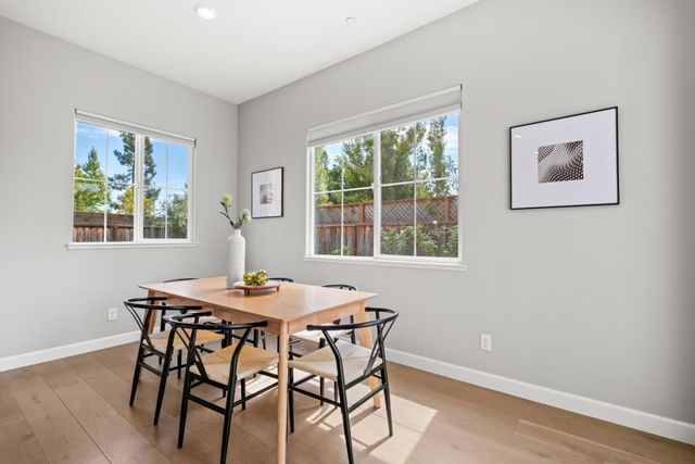 39946 Waxwing Drive, Newark, CA 94560