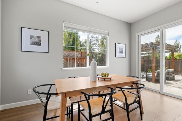 39946 Waxwing Drive, Newark, CA 94560