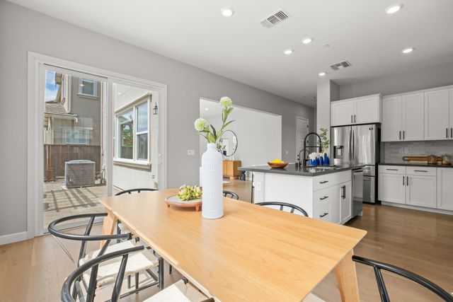 39946 Waxwing Drive, Newark, CA 94560