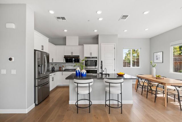 39946 Waxwing Drive, Newark, CA 94560