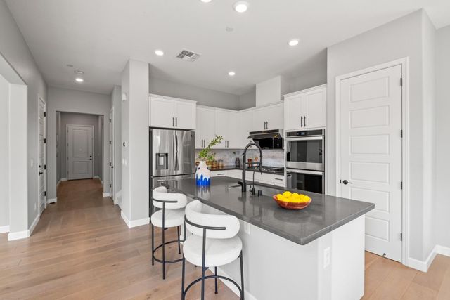 39946 Waxwing Drive, Newark, CA 94560