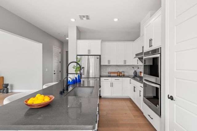 39946 Waxwing Drive, Newark, CA 94560