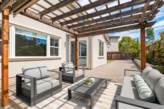 39946 Waxwing Drive, Newark, CA 94560