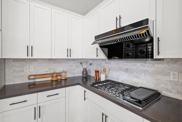39946 Waxwing Drive, Newark, CA 94560