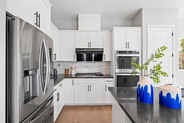 39946 Waxwing Drive, Newark, CA 94560